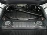 USED 2025 25 PORSCHE 718 CAYMAN 4.0 GT4 RS Coupe 2dr Petrol PDK Euro 6 (s/s) (500 ps) LIFT+WEISSACH+PCCB+PDLS+MAG+PPF!