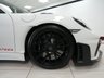 USED 2025 25 PORSCHE 718 CAYMAN 4.0 GT4 RS Coupe 2dr Petrol PDK Euro 6 (s/s) (500 ps) LIFT+WEISSACH+PCCB+PDLS+MAG+PPF!
