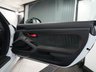 USED 2025 25 PORSCHE 718 CAYMAN 4.0 GT4 RS Coupe 2dr Petrol PDK Euro 6 (s/s) (500 ps) LIFT+WEISSACH+PCCB+PDLS+MAG+PPF!