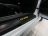 USED 2025 25 PORSCHE 718 CAYMAN 4.0 GT4 RS Coupe 2dr Petrol PDK Euro 6 (s/s) (500 ps) LIFT+WEISSACH+PCCB+PDLS+MAG+PPF!