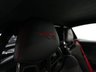 USED 2025 25 PORSCHE 718 CAYMAN 4.0 GT4 RS Coupe 2dr Petrol PDK Euro 6 (s/s) (500 ps) LIFT+WEISSACH+PCCB+PDLS+MAG+PPF!