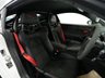 USED 2025 25 PORSCHE 718 CAYMAN 4.0 GT4 RS Coupe 2dr Petrol PDK Euro 6 (s/s) (500 ps) LIFT+WEISSACH+PCCB+PDLS+MAG+PPF!
