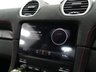 USED 2025 25 PORSCHE 718 CAYMAN 4.0 GT4 RS Coupe 2dr Petrol PDK Euro 6 (s/s) (500 ps) LIFT+WEISSACH+PCCB+PDLS+MAG+PPF!