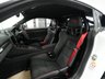 USED 2025 25 PORSCHE 718 CAYMAN 4.0 GT4 RS Coupe 2dr Petrol PDK Euro 6 (s/s) (500 ps) LIFT+WEISSACH+PCCB+PDLS+MAG+PPF!