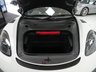 USED 2025 25 PORSCHE 718 CAYMAN 4.0 GT4 RS Coupe 2dr Petrol PDK Euro 6 (s/s) (500 ps) LIFT+WEISSACH+PCCB+PDLS+MAG+PPF!