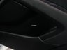 USED 2025 25 PORSCHE 718 CAYMAN 4.0 GT4 RS Coupe 2dr Petrol PDK Euro 6 (s/s) (500 ps) LIFT+WEISSACH+PCCB+PDLS+MAG+PPF!