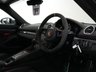 USED 2025 25 PORSCHE 718 CAYMAN 4.0 GT4 RS Coupe 2dr Petrol PDK Euro 6 (s/s) (500 ps) LIFT+WEISSACH+PCCB+PDLS+MAG+PPF!