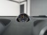 USED 2025 25 PORSCHE 718 CAYMAN 4.0 GT4 RS Coupe 2dr Petrol PDK Euro 6 (s/s) (500 ps) LIFT+WEISSACH+PCCB+PDLS+MAG+PPF!
