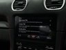 USED 2025 25 PORSCHE 718 CAYMAN 4.0 GT4 RS Coupe 2dr Petrol PDK Euro 6 (s/s) (500 ps) LIFT+WEISSACH+PCCB+PDLS+MAG+PPF!