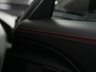 USED 2025 25 PORSCHE 718 CAYMAN 4.0 GT4 RS Coupe 2dr Petrol PDK Euro 6 (s/s) (500 ps) LIFT+WEISSACH+PCCB+PDLS+MAG+PPF!