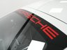 USED 2025 25 PORSCHE 718 CAYMAN 4.0 GT4 RS Coupe 2dr Petrol PDK Euro 6 (s/s) (500 ps) LIFT+WEISSACH+PCCB+PDLS+MAG+PPF!