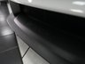 USED 2025 25 PORSCHE 718 CAYMAN 4.0 GT4 RS Coupe 2dr Petrol PDK Euro 6 (s/s) (500 ps) LIFT+WEISSACH+PCCB+PDLS+MAG+PPF!
