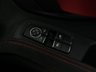 USED 2025 25 PORSCHE 718 CAYMAN 4.0 GT4 RS Coupe 2dr Petrol PDK Euro 6 (s/s) (500 ps) LIFT+WEISSACH+PCCB+PDLS+MAG+PPF!