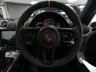 USED 2025 25 PORSCHE 718 CAYMAN 4.0 GT4 RS Coupe 2dr Petrol PDK Euro 6 (s/s) (500 ps) LIFT+WEISSACH+PCCB+PDLS+MAG+PPF!
