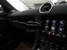 USED 2025 25 PORSCHE 718 CAYMAN 4.0 GT4 RS Coupe 2dr Petrol PDK Euro 6 (s/s) (500 ps) LIFT+WEISSACH+PCCB+PDLS+MAG+PPF!
