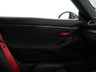 USED 2025 25 PORSCHE 718 CAYMAN 4.0 GT4 RS Coupe 2dr Petrol PDK Euro 6 (s/s) (500 ps) LIFT+WEISSACH+PCCB+PDLS+MAG+PPF!