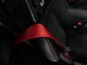 USED 2025 25 PORSCHE 718 CAYMAN 4.0 GT4 RS Coupe 2dr Petrol PDK Euro 6 (s/s) (500 ps) LIFT+WEISSACH+PCCB+PDLS+MAG+PPF!
