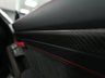USED 2025 25 PORSCHE 718 CAYMAN 4.0 GT4 RS Coupe 2dr Petrol PDK Euro 6 (s/s) (500 ps) LIFT+WEISSACH+PCCB+PDLS+MAG+PPF!