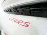 USED 2025 25 PORSCHE 718 CAYMAN 4.0 GT4 RS Coupe 2dr Petrol PDK Euro 6 (s/s) (500 ps) LIFT+WEISSACH+PCCB+PDLS+MAG+PPF!