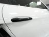 USED 2025 25 PORSCHE 718 CAYMAN 4.0 GT4 RS Coupe 2dr Petrol PDK Euro 6 (s/s) (500 ps) LIFT+WEISSACH+PCCB+PDLS+MAG+PPF!
