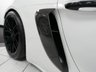 USED 2025 25 PORSCHE 718 CAYMAN 4.0 GT4 RS Coupe 2dr Petrol PDK Euro 6 (s/s) (500 ps) LIFT+WEISSACH+PCCB+PDLS+MAG+PPF!