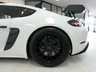 USED 2025 25 PORSCHE 718 CAYMAN 4.0 GT4 RS Coupe 2dr Petrol PDK Euro 6 (s/s) (500 ps) LIFT+WEISSACH+PCCB+PDLS+MAG+PPF!