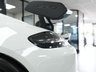 USED 2025 25 PORSCHE 718 CAYMAN 4.0 GT4 RS Coupe 2dr Petrol PDK Euro 6 (s/s) (500 ps) LIFT+WEISSACH+PCCB+PDLS+MAG+PPF!