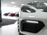 USED 2025 25 PORSCHE 718 CAYMAN 4.0 GT4 RS Coupe 2dr Petrol PDK Euro 6 (s/s) (500 ps) LIFT+WEISSACH+PCCB+PDLS+MAG+PPF!