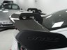 USED 2025 25 PORSCHE 718 CAYMAN 4.0 GT4 RS Coupe 2dr Petrol PDK Euro 6 (s/s) (500 ps) LIFT+WEISSACH+PCCB+PDLS+MAG+PPF!