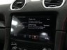 USED 2025 25 PORSCHE 718 CAYMAN 4.0 GT4 RS Coupe 2dr Petrol PDK Euro 6 (s/s) (500 ps) LIFT+WEISSACH+PCCB+PDLS+MAG+PPF!
