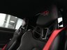 USED 2025 25 PORSCHE 718 CAYMAN 4.0 GT4 RS Coupe 2dr Petrol PDK Euro 6 (s/s) (500 ps) LIFT+WEISSACH+PCCB+PDLS+MAG+PPF!