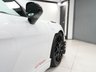 USED 2025 25 PORSCHE 718 CAYMAN 4.0 GT4 RS Coupe 2dr Petrol PDK Euro 6 (s/s) (500 ps) LIFT+WEISSACH+PCCB+PDLS+MAG+PPF!