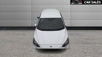 USED 2020 20 FORD FOCUS 1.0T EcoBoost ST-Line X Hatchback 5dr Petrol Manual Euro 6 (s/s) (125 ps) 