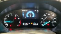 USED 2020 20 FORD FOCUS 1.0T EcoBoost ST-Line X Hatchback 5dr Petrol Manual Euro 6 (s/s) (125 ps) 