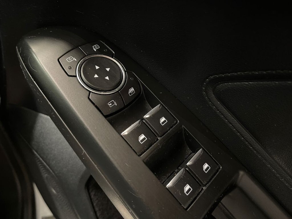 2020 Ford Focus — image 13