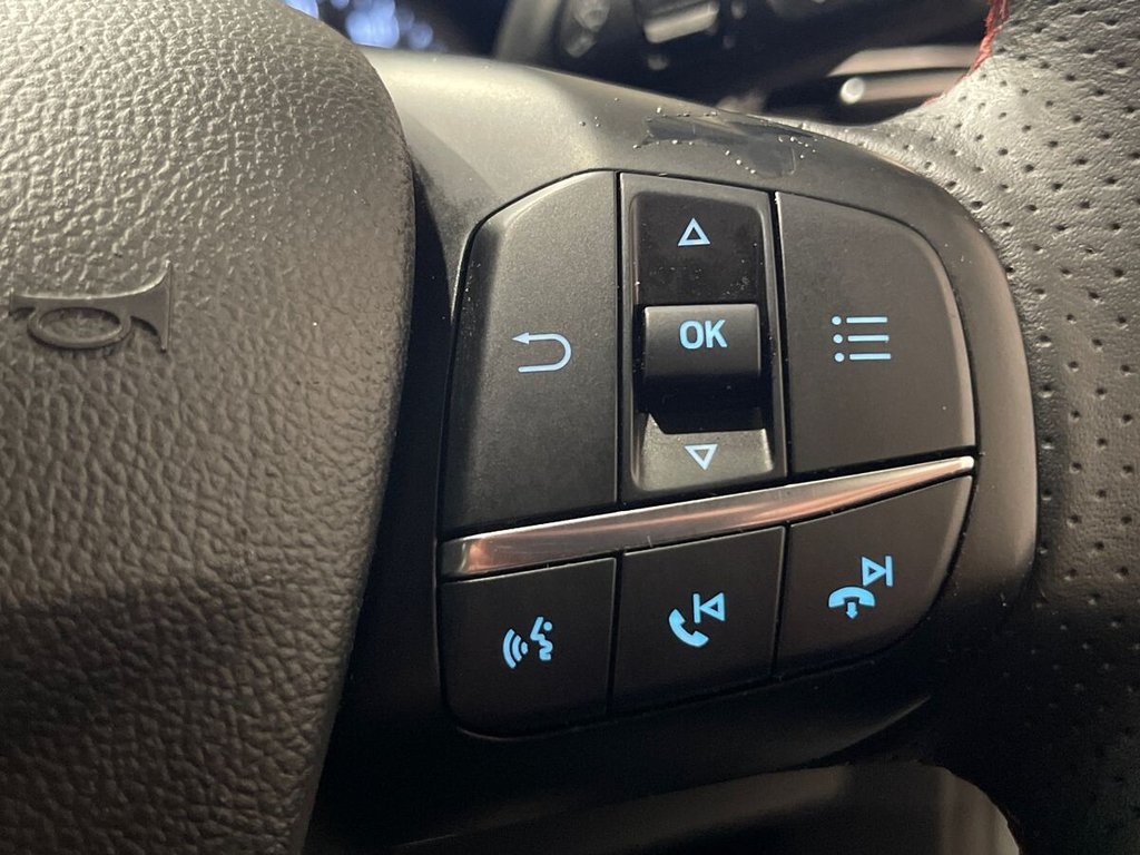 2020 Ford Focus — image 18
