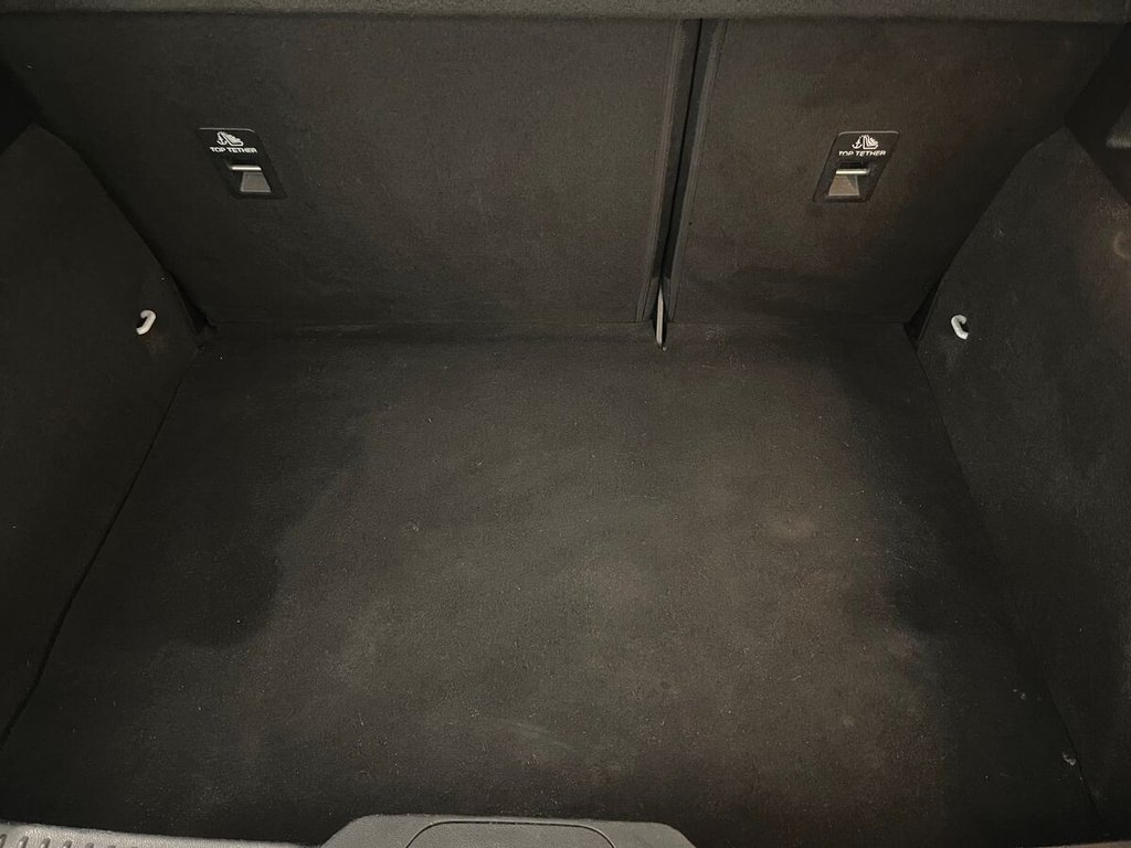 2020 Ford Focus — image 20