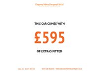 USED 2015 65 RENAULT CLIO 0.9 TCe Dynamique S Nav Hatchback 5dr Petrol Manual Euro 6 (s/s) (90 ps) WE WANT YOUR PART EXCHANGE!