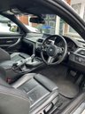 USED 2018 68 BMW 4 SERIES 2.0 420d M Sport Coupe 2dr Diesel Auto Euro 6 (s/s) (190 ps) APPLE CARPLAY+CRUISE+SENSORS+HEATED SEATS+