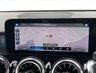 USED 2021 70 MERCEDES-BENZ GLA 1.3 GLA200 AMG Line (Premium) SUV 5dr Petrol 7G-DCT Euro 6 (s/s) (163 ps) 