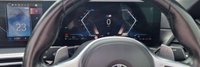 USED 2023 23 BMW 4 SERIES 3.0 M440i MHT Convertible 2dr Petrol Hybrid Auto xDrive Euro 6 (s/s) (374 ps) 