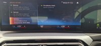 USED 2023 23 BMW 4 SERIES 3.0 M440i MHT Convertible 2dr Petrol Hybrid Auto xDrive Euro 6 (s/s) (374 ps) 