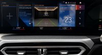 USED 2023 23 BMW 4 SERIES 3.0 M440i MHT Convertible 2dr Petrol Hybrid Auto xDrive Euro 6 (s/s) (374 ps) 