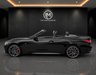 USED 2023 23 BMW 4 SERIES 3.0 M440i MHT Convertible 2dr Petrol Hybrid Auto xDrive Euro 6 (s/s) (374 ps) 