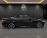 USED 2023 23 BMW 4 SERIES 3.0 M440i MHT Convertible 2dr Petrol Hybrid Auto xDrive Euro 6 (s/s) (374 ps) 