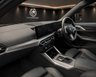 USED 2023 23 BMW 4 SERIES 3.0 M440i MHT Convertible 2dr Petrol Hybrid Auto xDrive Euro 6 (s/s) (374 ps) 