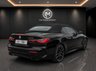 USED 2023 23 BMW 4 SERIES 3.0 M440i MHT Convertible 2dr Petrol Hybrid Auto xDrive Euro 6 (s/s) (374 ps) 