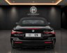 USED 2023 23 BMW 4 SERIES 3.0 M440i MHT Convertible 2dr Petrol Hybrid Auto xDrive Euro 6 (s/s) (374 ps) 