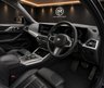 USED 2023 23 BMW 4 SERIES 3.0 M440i MHT Convertible 2dr Petrol Hybrid Auto xDrive Euro 6 (s/s) (374 ps) 