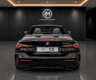 USED 2023 23 BMW 4 SERIES 3.0 M440i MHT Convertible 2dr Petrol Hybrid Auto xDrive Euro 6 (s/s) (374 ps) 